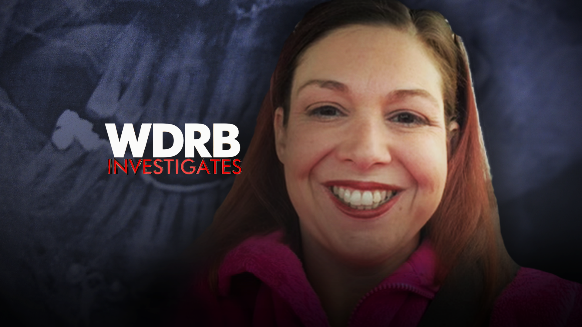 Dental death-investigates